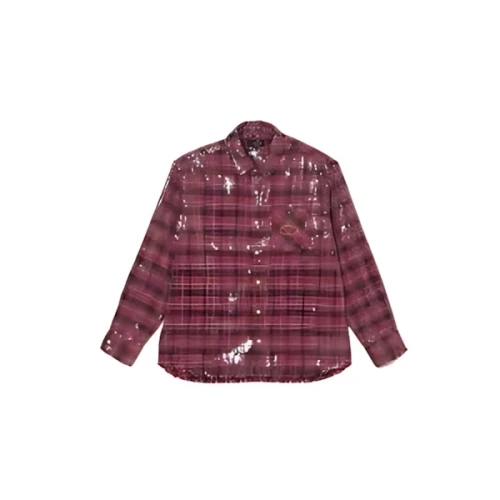 AFB SPANGLE SHIRTS
