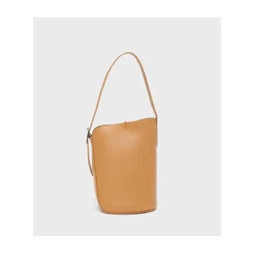 J&M Davidson QUIVER BUCKET MINI