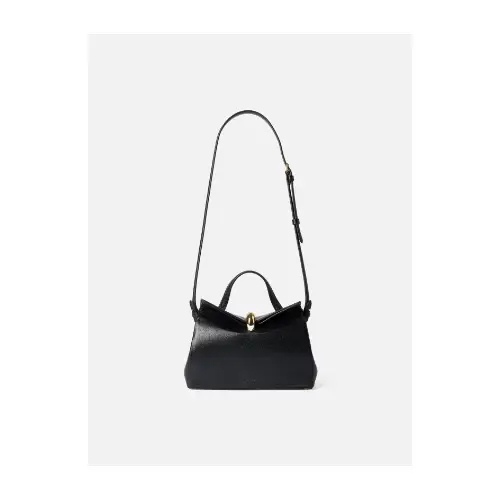 JACQUEMUS The small Valérie
