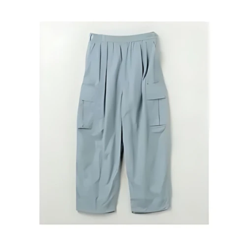 Product Twelve Utility Pants