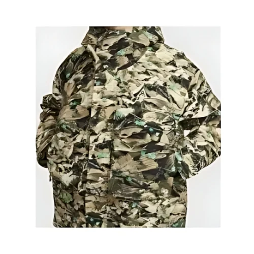 NIKE ナイキ ACG PrimaLoft® "Skull Peak"