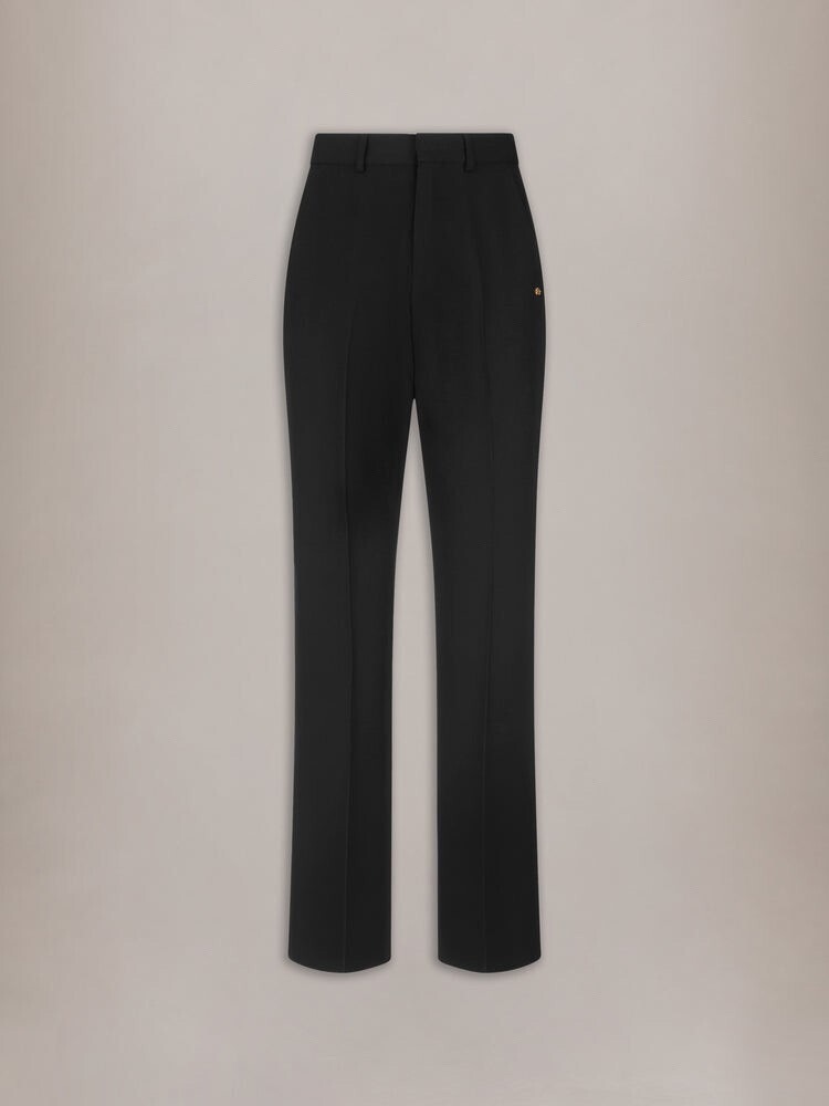 AMIRI MA Fit Trouser