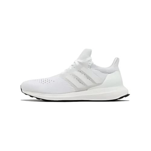 adidas Ultra Boost 1.0 "Triple White"