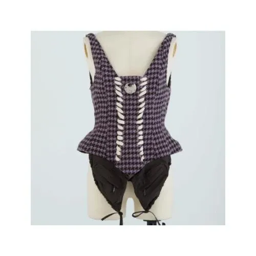 AMNI Corset