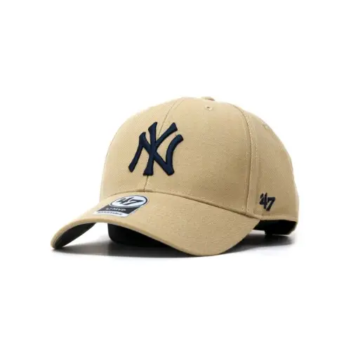 47 Yankees