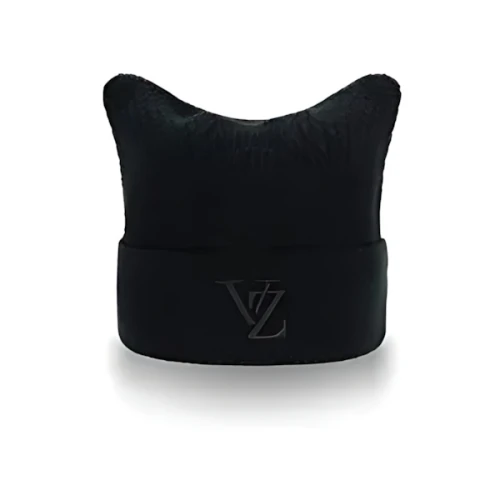 VARZAR VZスクエアビーニー