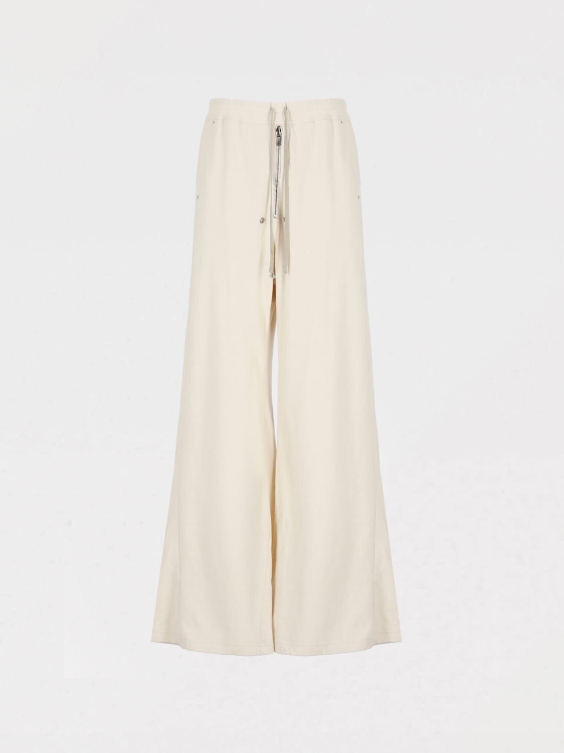 RICK OWENS DRKSHDW パンツ
