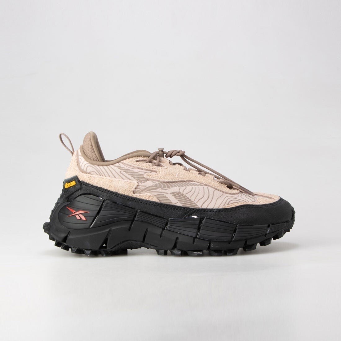 Reebok ジグ キネティカ 2.5 エッジ / Zig Kinetica 2.5 Edge （ソフトエクル）