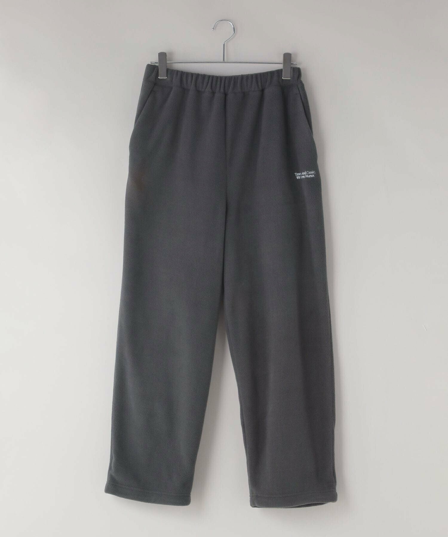 LOWRYS FARM FLEECE EASYPANTS