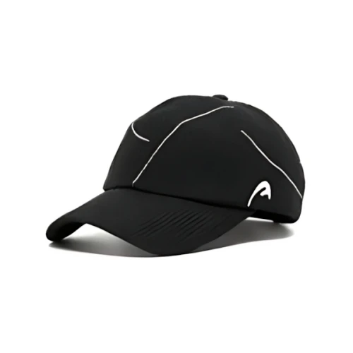ADER ERROR A-peec logo cap