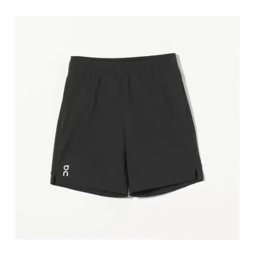 On 7 CORE SHORTS