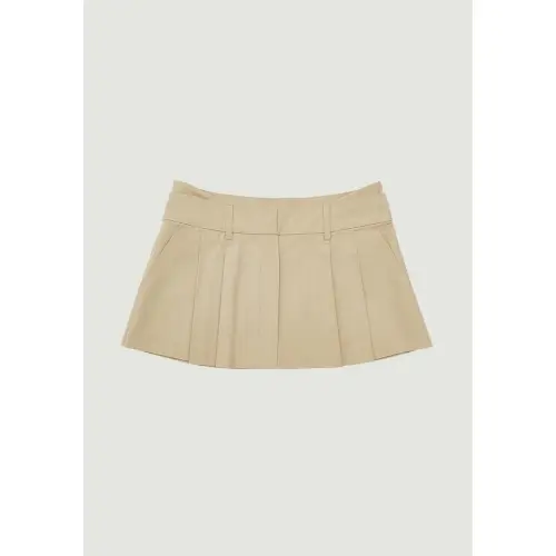 GROVE TYRA SKIRT