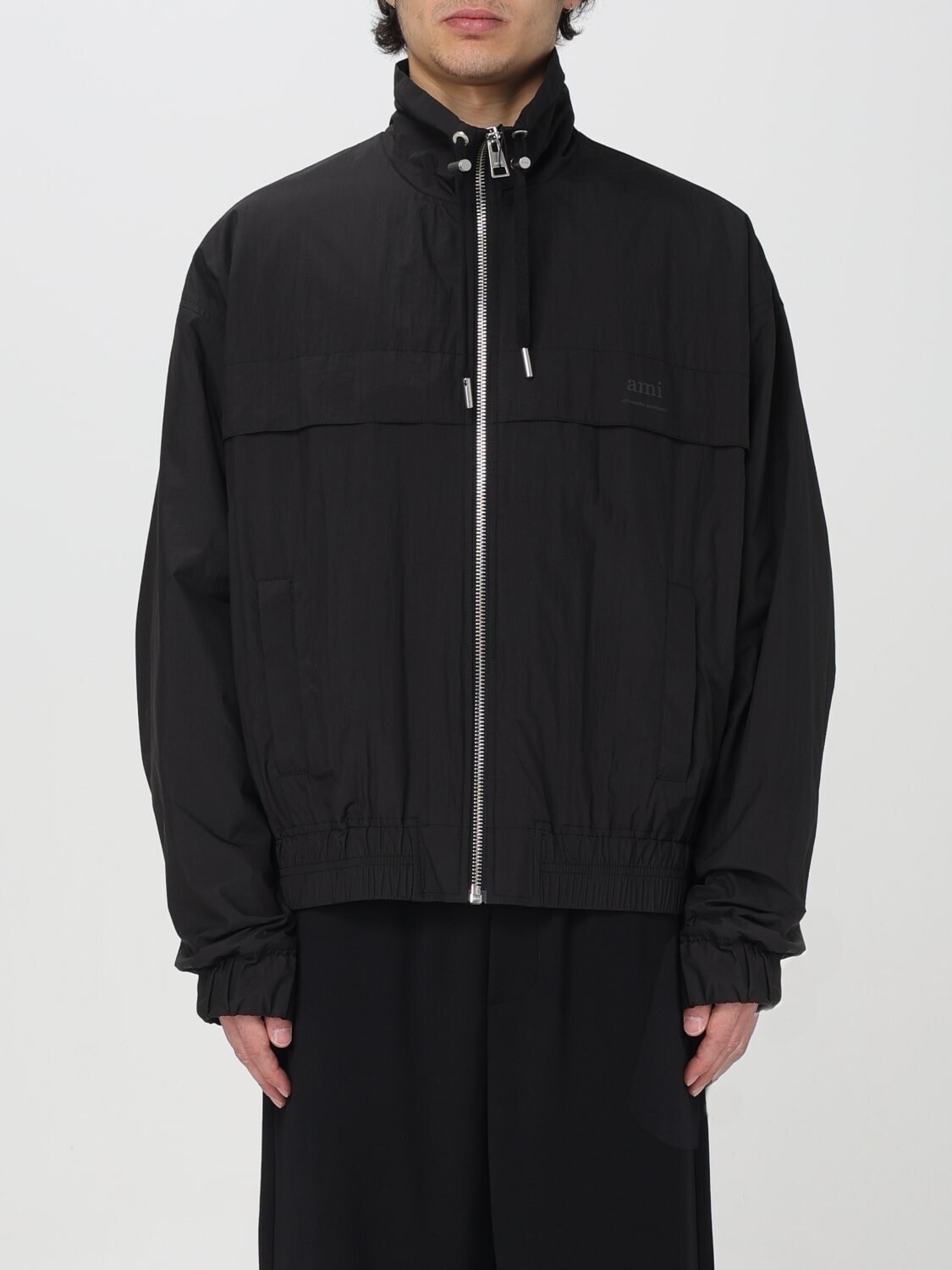 Ami Paris ジャケット