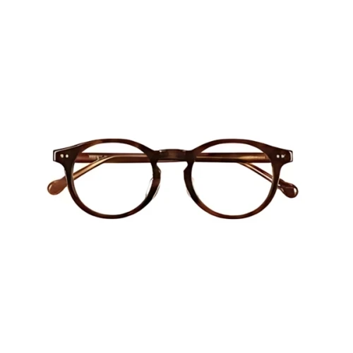 Zoff Kirimaru ZN251021-49A1