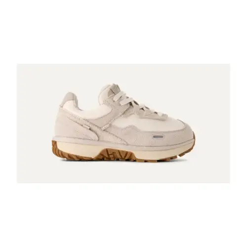 UGG RetroFi Low
