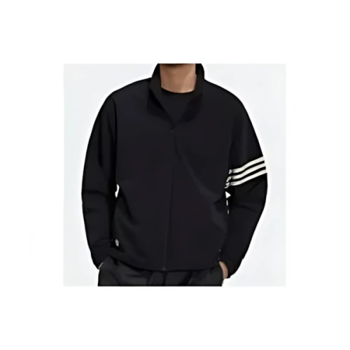 adidas アディカラー NEUCLASSICS トラックジャケット（ジャージ）