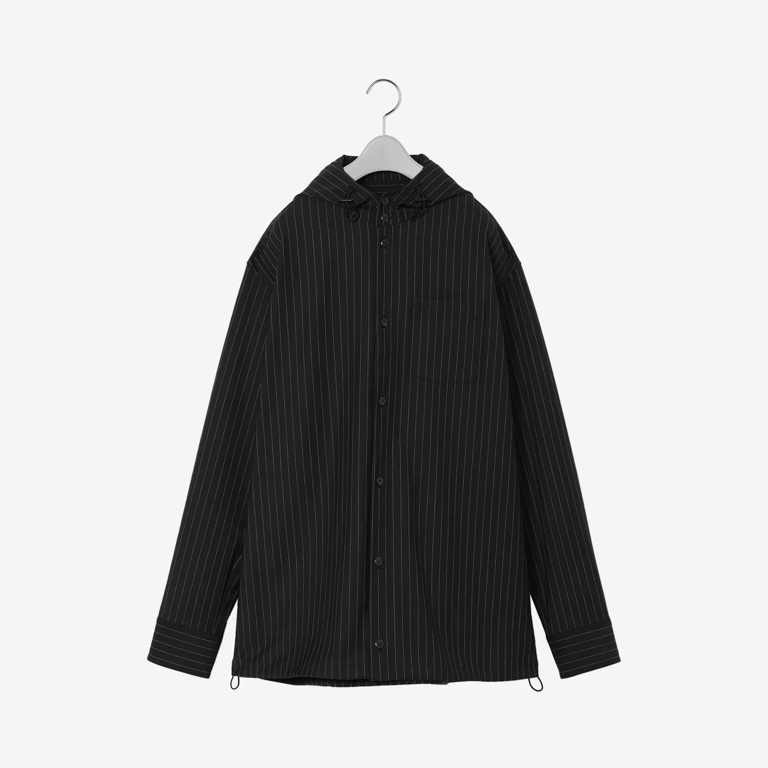 th products Hooded Shirt