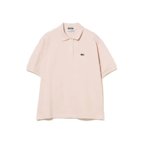 Lacoste 別注 LACOSTE ポロシャツ