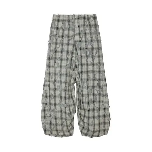 Ameri VINTAGE MEDI MIA BARREL PANTS