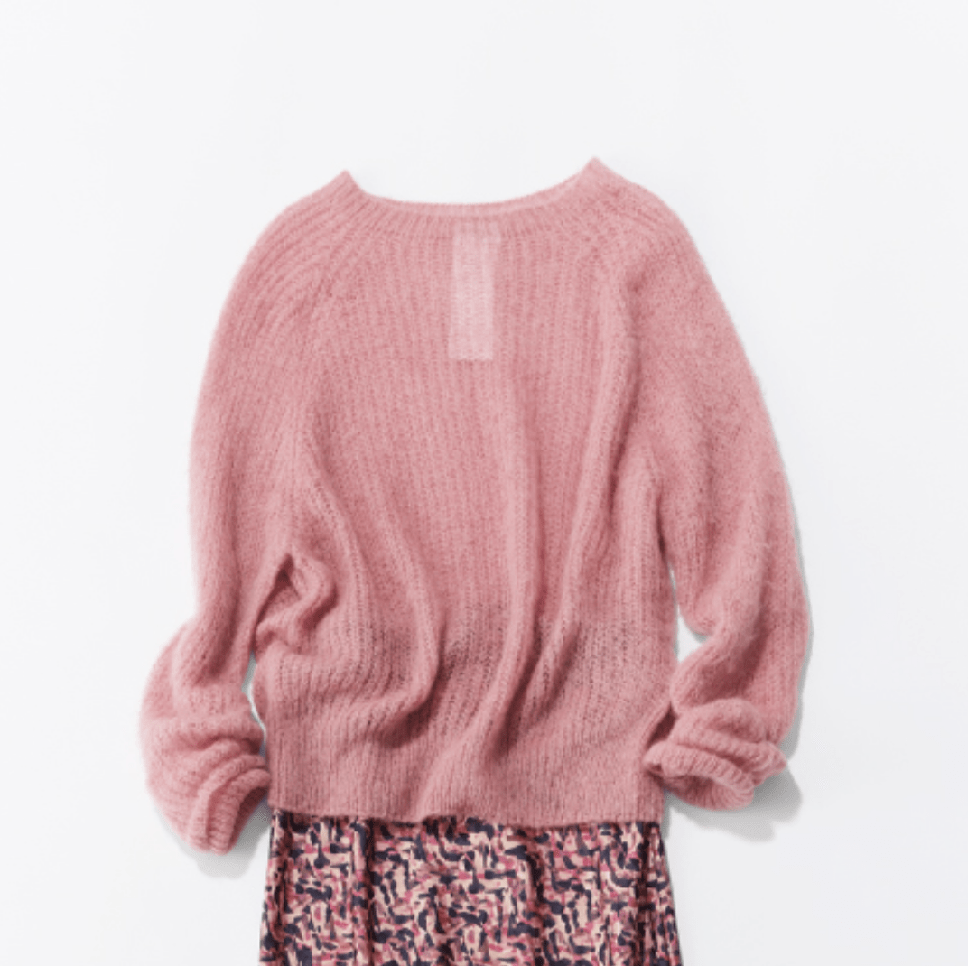 MARELLA 2023AW