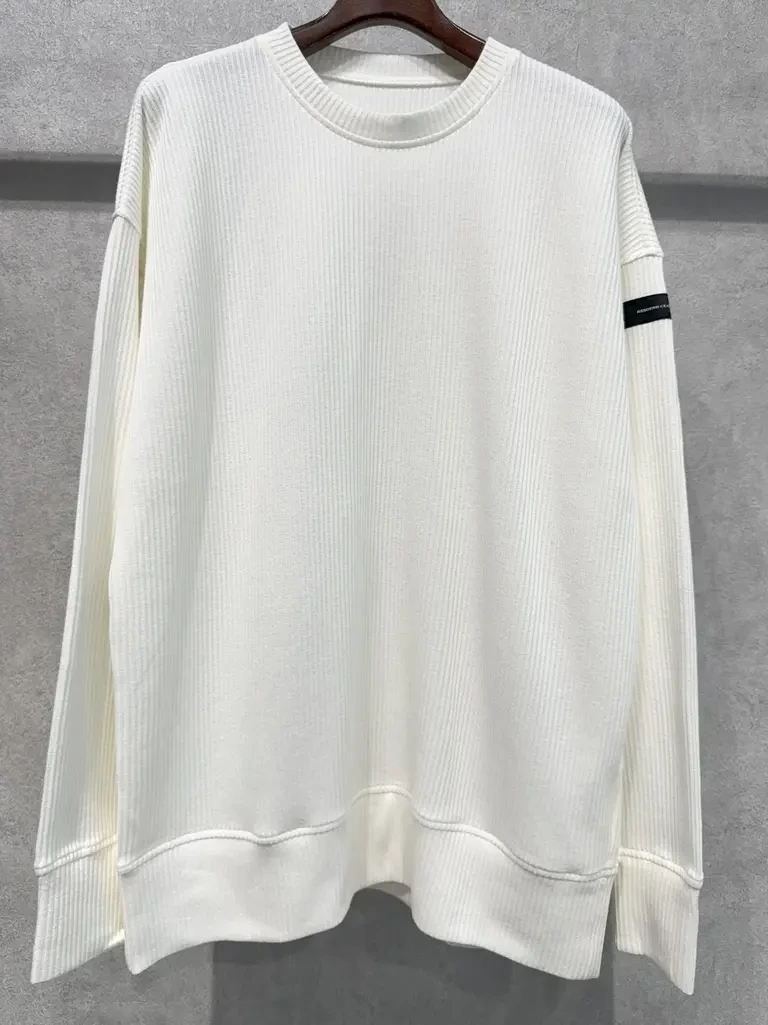 RESOUND CLOTHING RAIL LOOSE TRAINER
