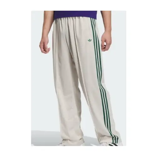 adidas クラシック トラックパンツ