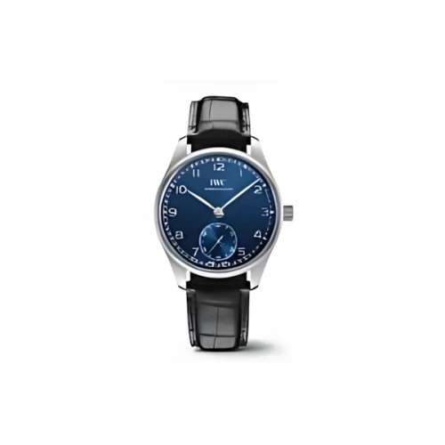IWC ポルトギーゼ・オートマティック40
