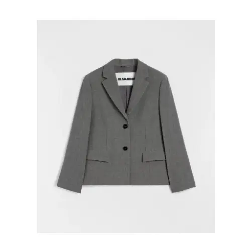 Jil Sander JACKET 71 TM