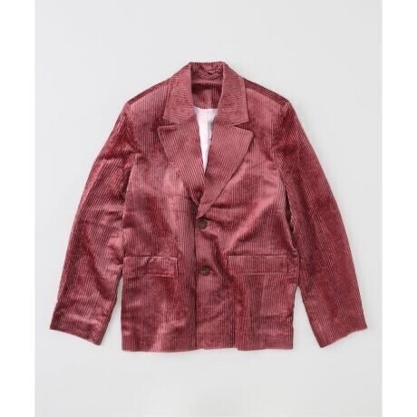 Sefr INSIGHT BLAZER