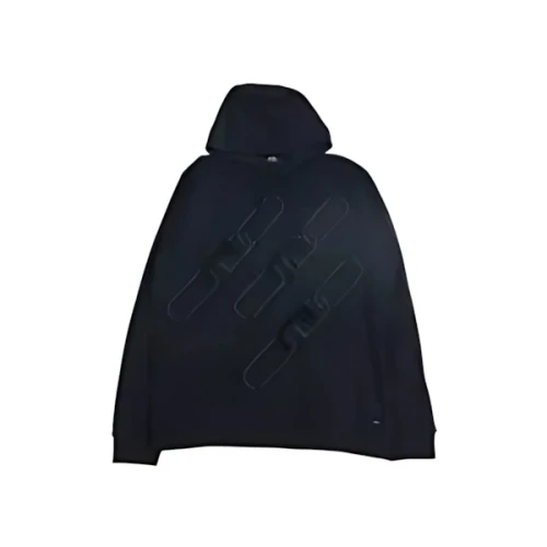 FENDI FFリンク フーディー