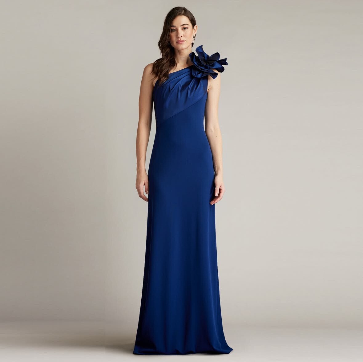TADASHI SHOJI pre fall 2024 COLLECTION