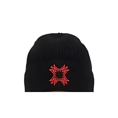 AMIRI MA Quad ビーニー