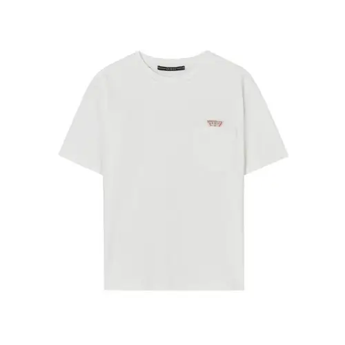 GUESS JEANS S/Slv Tee Shirt 半袖Tシャツ