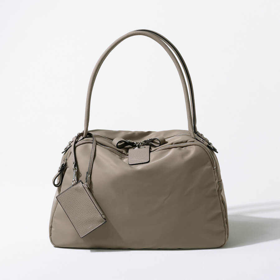 HAYNI Nylon Loche L