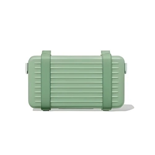 RIMOWA ポリカーボネート製クロスボディバッグ