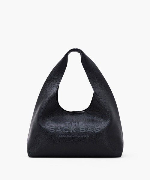 MARC JACOBS THE SACK BAG/ザ サック バッグ