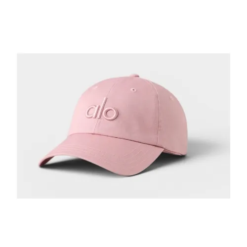 Alo Yoga OFF-DUTY CAP