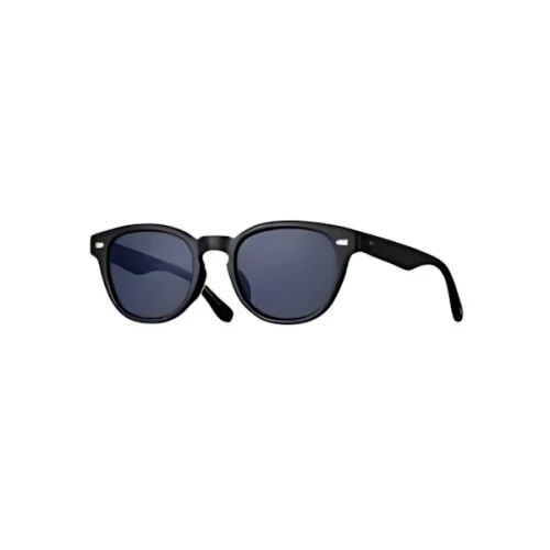 EYEVAN Webb-SUN PBK