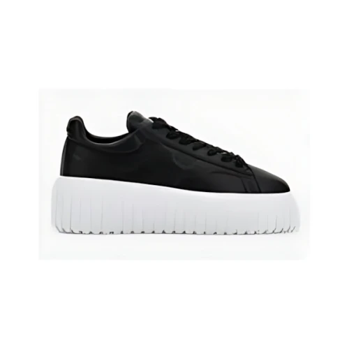 Hogan Sneakers Hogan H-Stripes