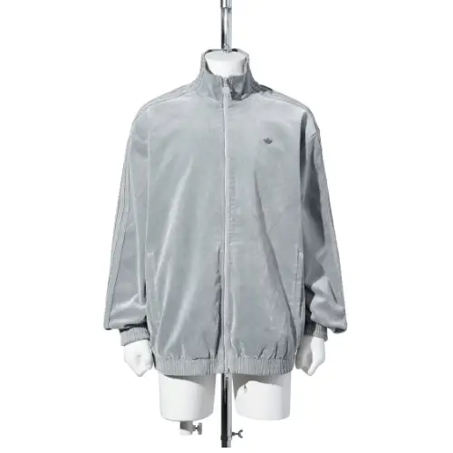 adidas ADILENIUM TT
