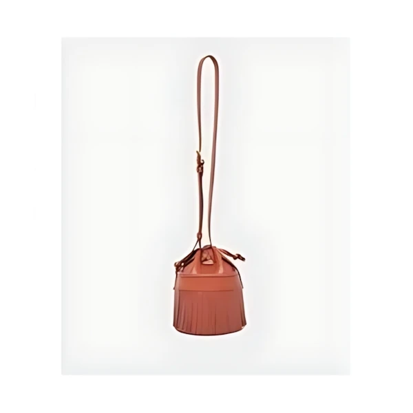 J&M Davidson CARNIVAL MINI