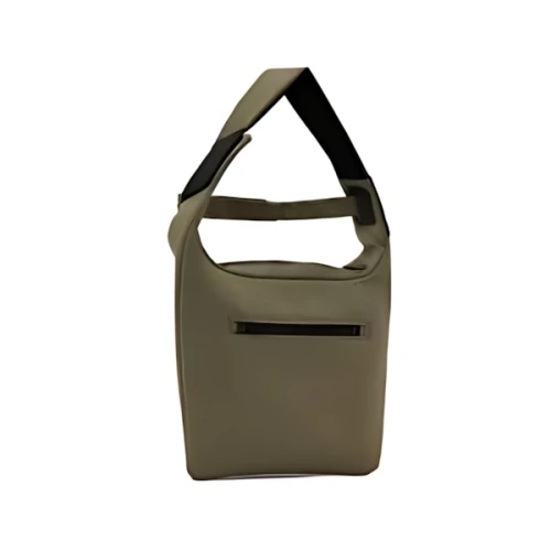 HYEIN SEO Sport Bag