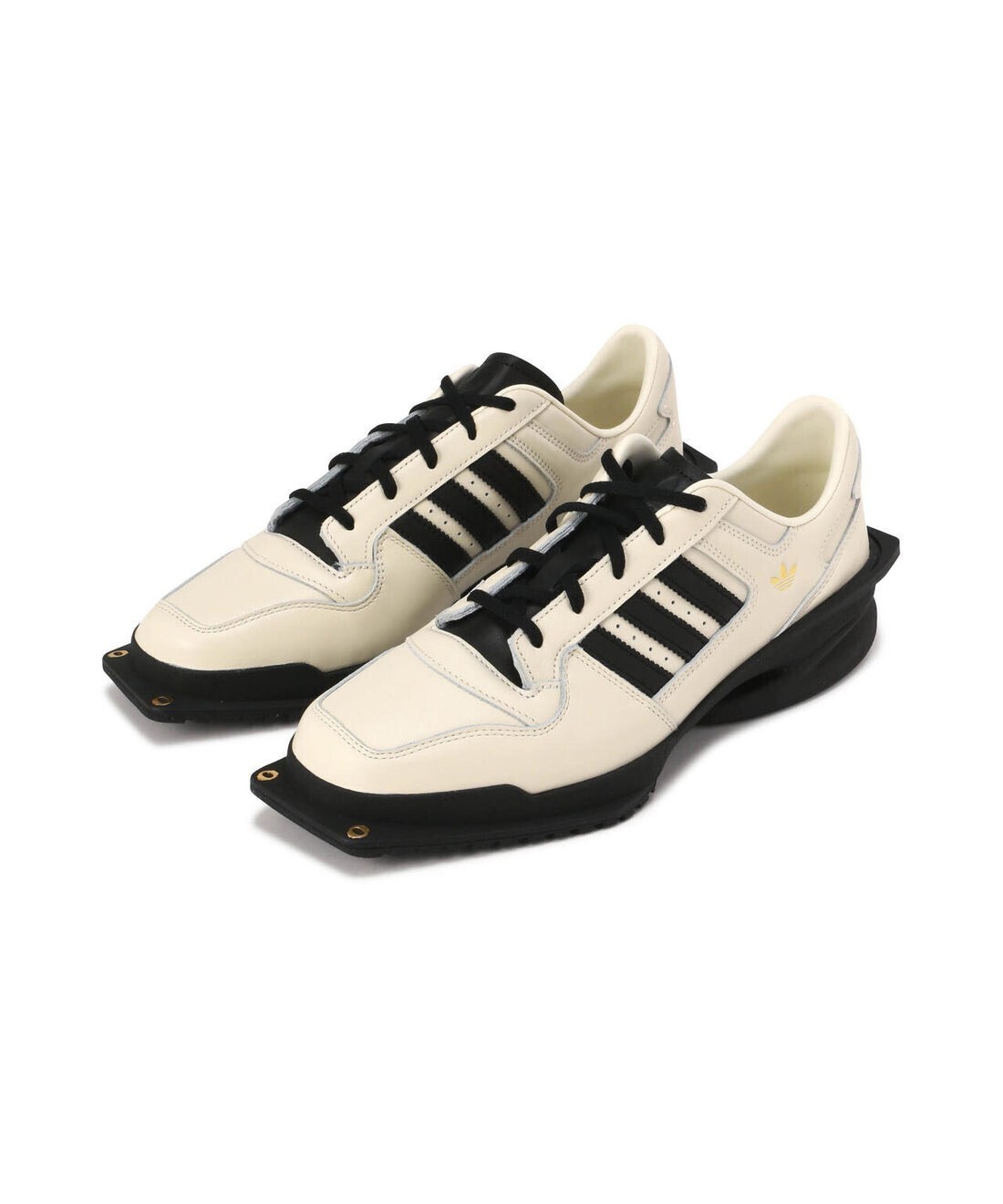 adidas Originals FI FORUM CUBISM W