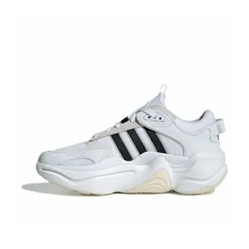 adidas EE5139 TEPHRA RUNNER W