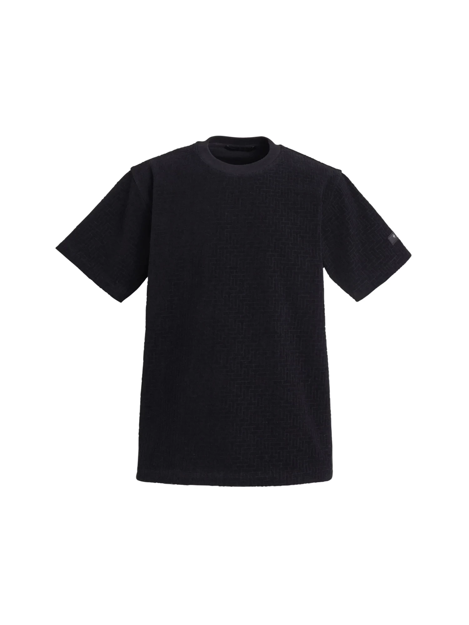 TATRAS LOGELO ロジェーロ Tシャツ