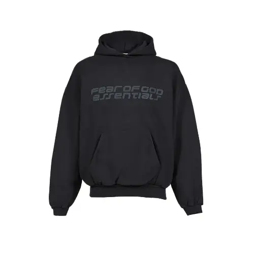 FOG ESSENTIALS 90S HOODIE