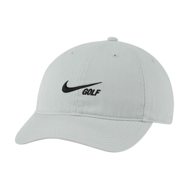 NIKE ヘリテージ86 キャップ