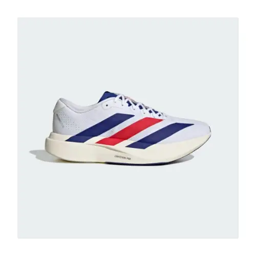 adidas ADIZERO EVO SL WOVEN