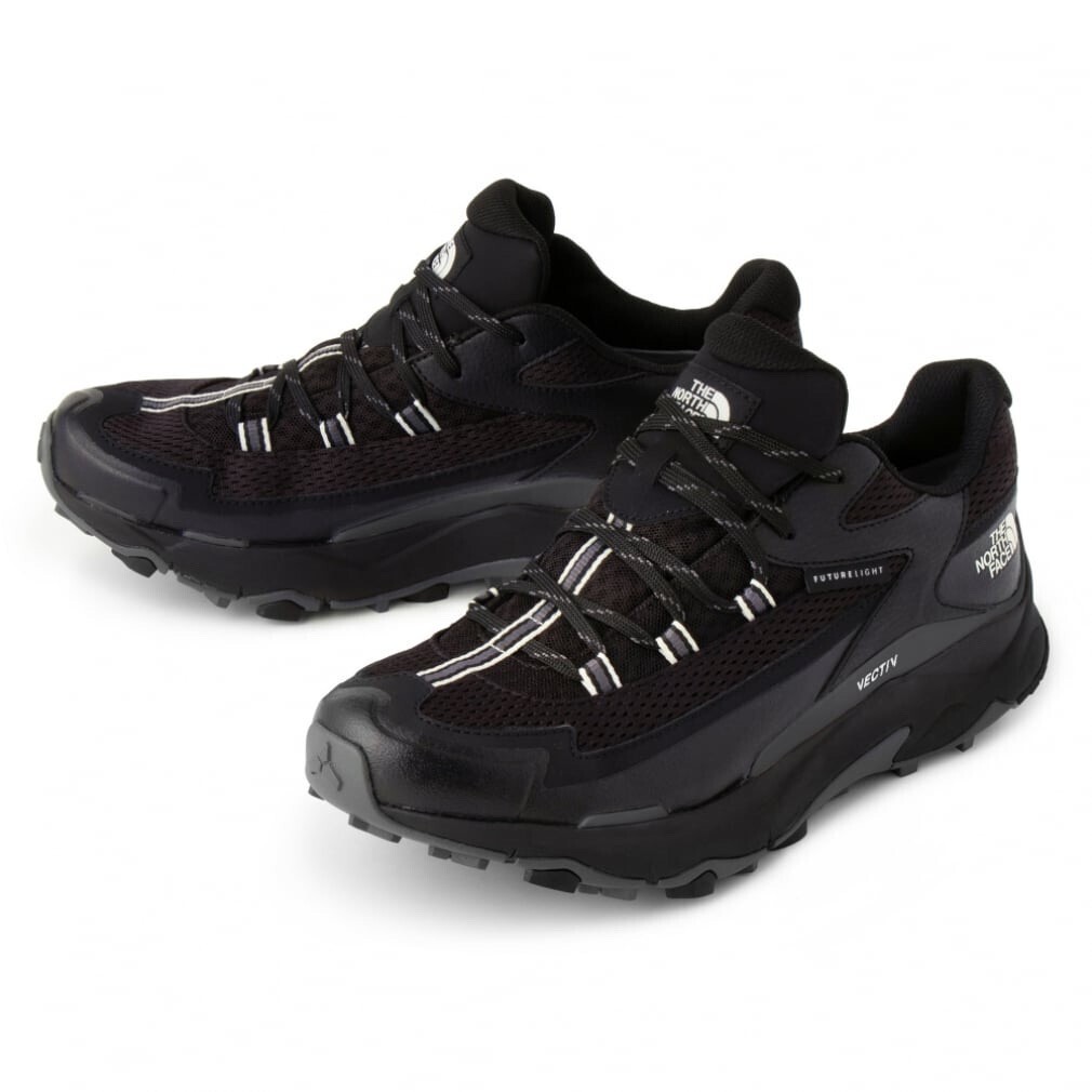 THE NORTH FACE Vectiv Taraval FUTURELIGHT