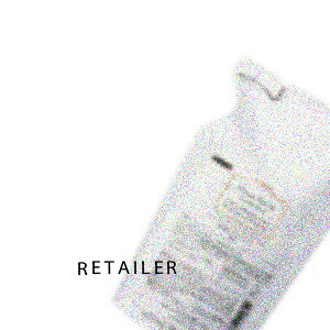 Flora Notis JILL STUART フローラノーティス ジルスチュアート チェリーブロッサム リペアスムーストリートメント
